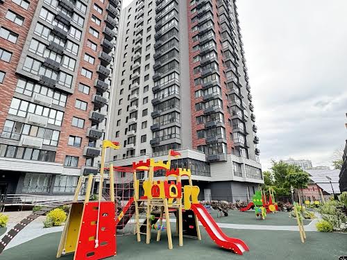 квартира по адресу Костанайская ул., 13