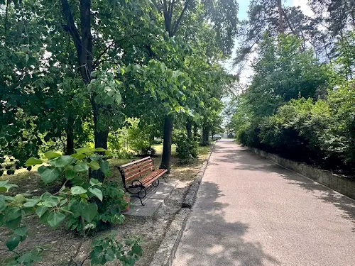 квартира за адресою Білодібровна вул., 4