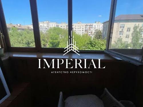 квартира за адресою Волоська вул., 42