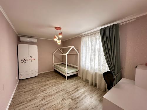 будинок за адресою Київ, Передова вул., 9а