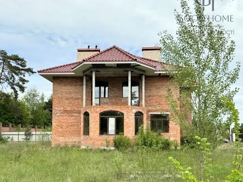 дом по адресу Витянская ул.