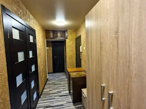 квартира по адресу Западная ул., 11