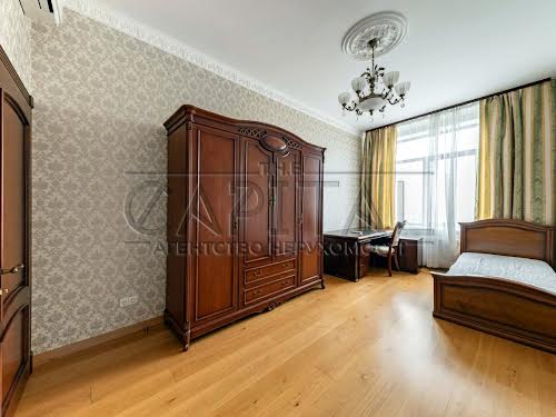 квартира по адресу просп. Перемоги, 42