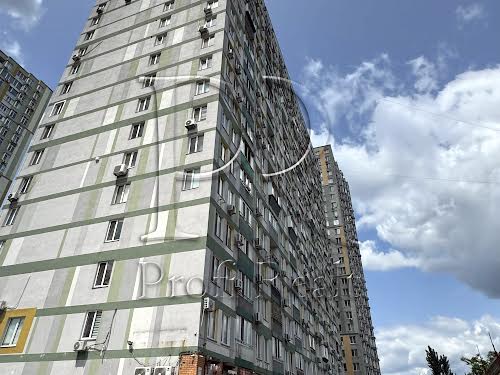 квартира по адресу Клавдиевская ул., 40-Г