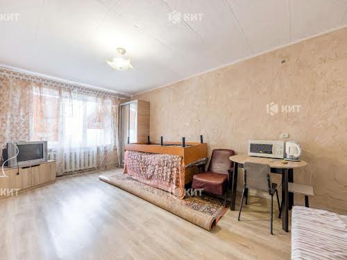 квартира за адресою Гвардійців-Широнінців вул., 39 б
