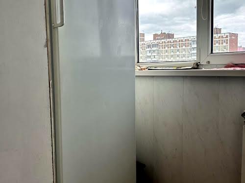 квартира по адресу Константина Данькевича ул., 7-А