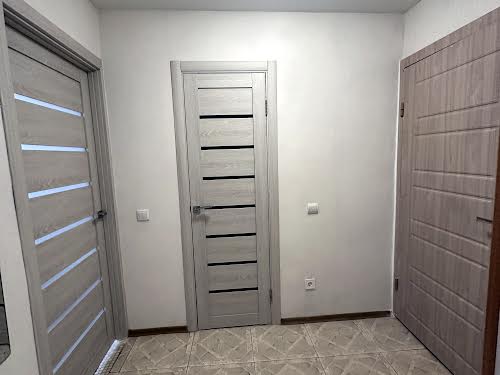 квартира по адресу Антоновича ул. (Горького), 122