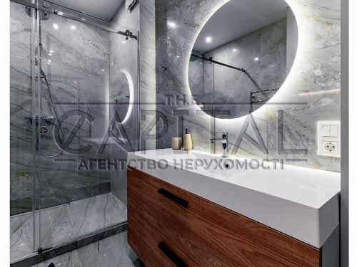 квартира за адресою Повітряних Сил просп. (Повітрофлотський), 56