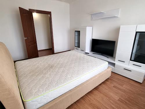 квартира по адресу Бориса Гмыри ул., 18
