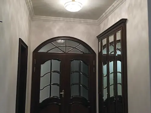 квартира по адресу Академика Богомольца ул., 5