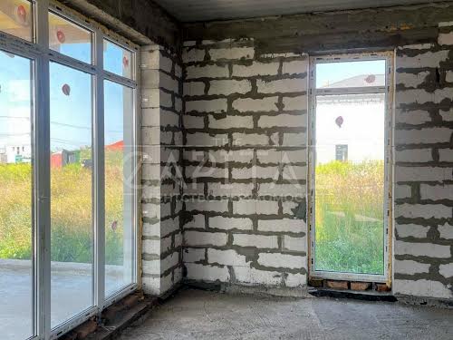 квартира за адресою Абрикосова, 25