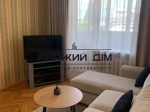 квартира по адресу Бассейная ул., 10