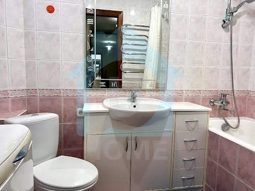 квартира по адресу Бориса Гмыри ул., 9Б