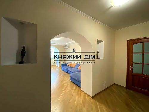 квартира по адресу Самойло Кошки ул. (Маршала Конєва), 9