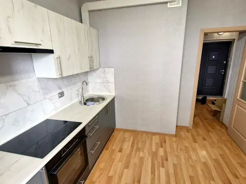 квартира за адресою 28 бригади вул., 2-А