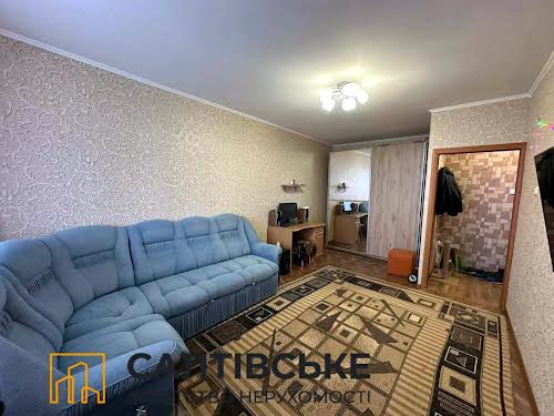 квартира за адресою Світла вул., 11а