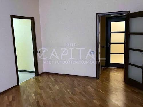 квартира по адресу Старонаводницкая ул., 5