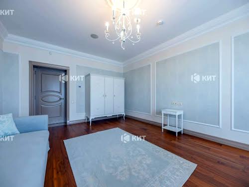 квартира за адресою Римарська вул., 25