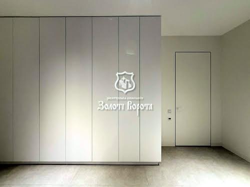 квартира за адресою Саперне Поле вул., 5а
