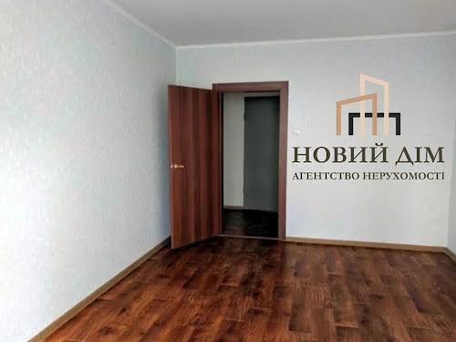 квартира по адресу Коноплянская ул., 22