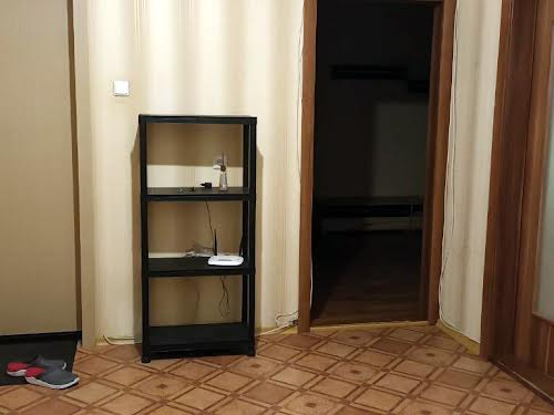 квартира за адресою Миколи Закревського вул., 95-Б