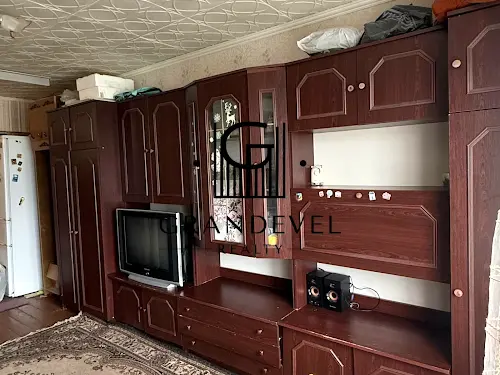 кімната за адресою Олени Теліги вул., 49
