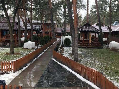 комерційна за адресою Остафія Дашкевича вул. (Курнатовського), 1-А