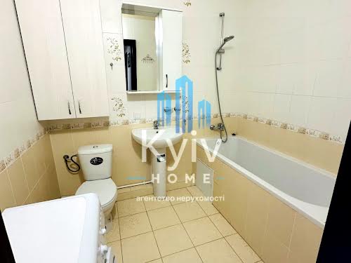 квартира за адресою Сім'ї Кульженків вул. (Петра Дегтяренка), 35