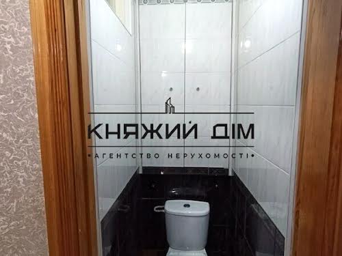 квартира за адресою Микільсько-Ботанічна вул., 17/4
