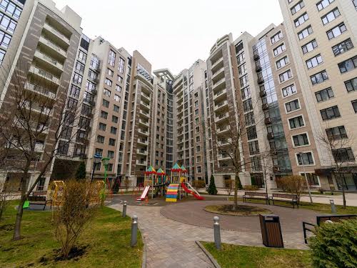квартира по адресу Сапёрное Поле ул., 3