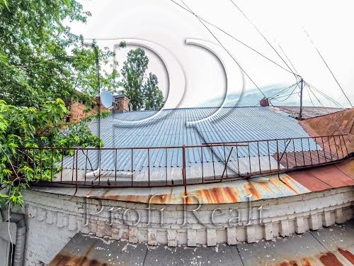 квартира за адресою Володимира Винниченка вул. (Юрія Коцюбинського), 20