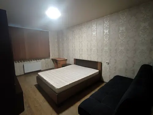 квартира по адресу Академика Амосова ул., 12