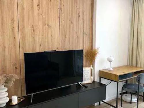 квартира за адресою Салютна вул., 2