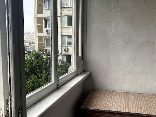 квартира по адресу Червоной Калины просп. (Владимира Маяковского), 89