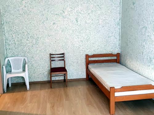 квартира за адресою Милославська вул., 2-Б