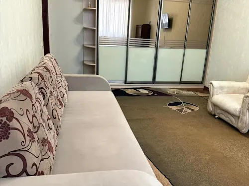 квартира за адресою Південна вул., 15