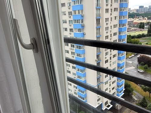 квартира по адресу Демеевская ул., 16