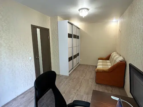 квартира за адресою с. Святопетрівське, Лесі Українки бульв., 10