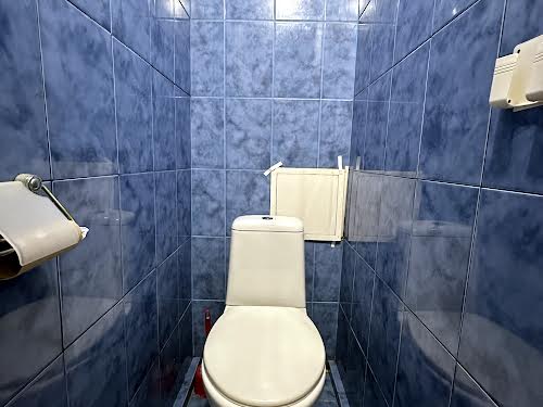 квартира по адресу Митрополита Андрея Шептицкого ул. (Анатолія Луначарського), 24