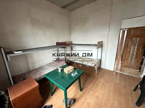дом по адресу Садова, 62