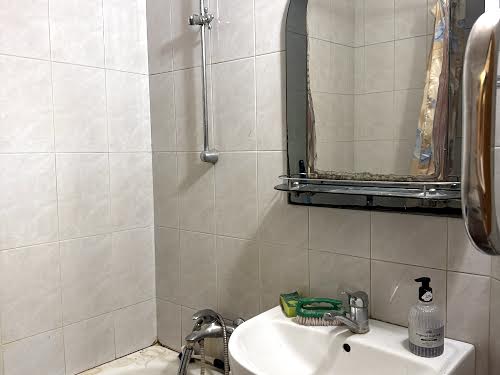 квартира по адресу Оноре де Бальзака ул., 77