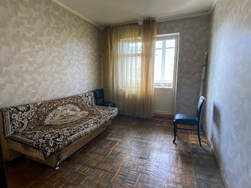 квартира по адресу Остафия Дашкевича ул. (Курнатовского), 6