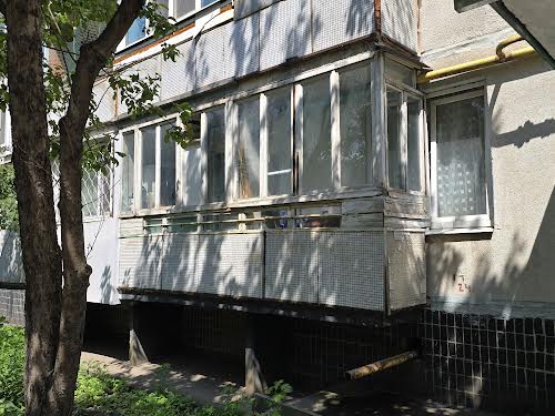 квартира по адресу Новгородская ул. (Новгородская), 12