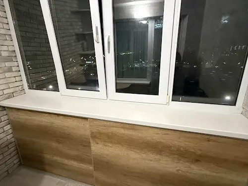 квартира за адресою Братиславська вул., 13
