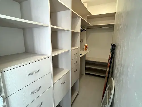 квартира за адресою Голосіївський просп. (40-річчя Жовтня), 60