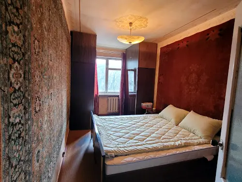 квартира за адресою Вацлава Гавела бульв. (Івана Лепсе), 37