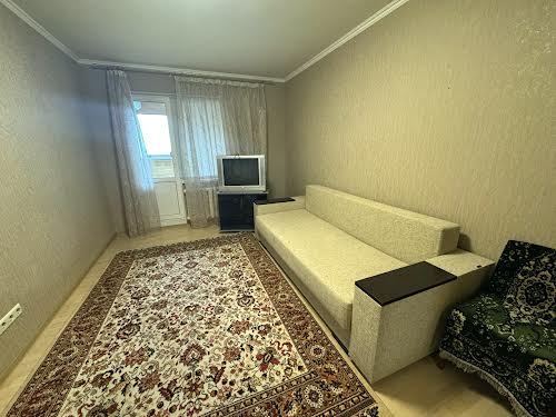 квартира за адресою Симиренка вул., 5-В