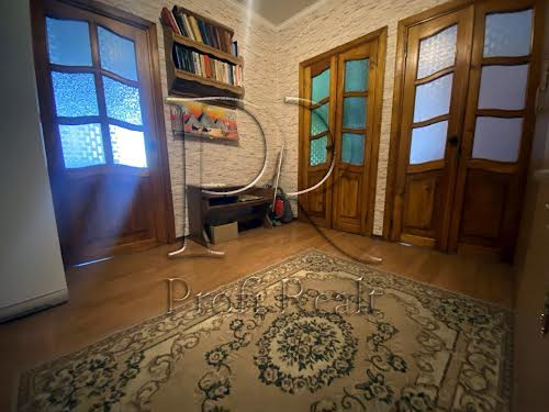 квартира по адресу Свободы просп., 24-Б