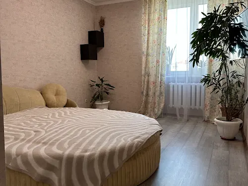 квартира по адресу Петра Григоренко просп., 22/20