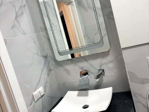 квартира за адресою Мартинова просп., 4